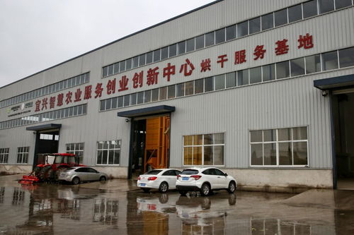 江蘇省供銷合作社加強(qiáng)基層組織建設(shè)綜述 商品房代購代銷新探索