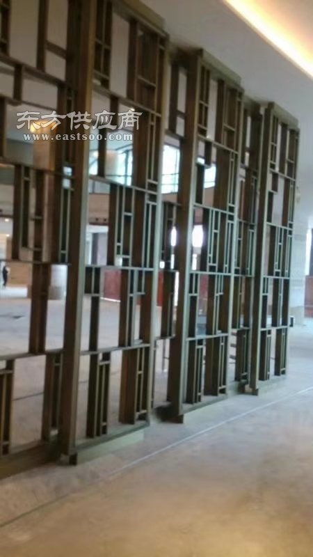 順德區(qū)陳村鎮(zhèn)冠一屏五金制品廠 精工制造，賦能未來(lái)