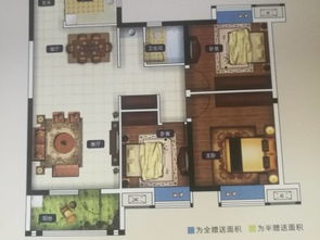 新城地產(chǎn)·2號(hào)線楊家灣站 | 一線湖景一手商品房 免代理直購(gòu)，專業(yè)代銷服務(wù)